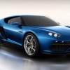 lamborghini-asterion-02-1