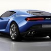 lamborghini-asterion-04-1